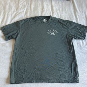 Nike SB Large T-Shirt